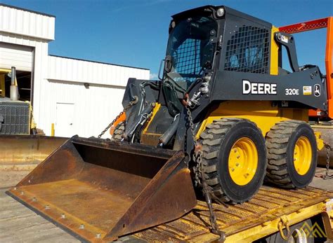 jd 320 skid steer parts|jd 320 skid steer problems.